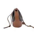 Loewe Shoulder Bag Balloon