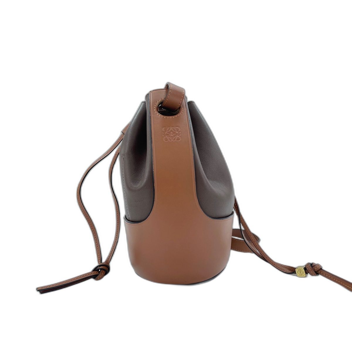 Loewe Shoulder Bag Balloon