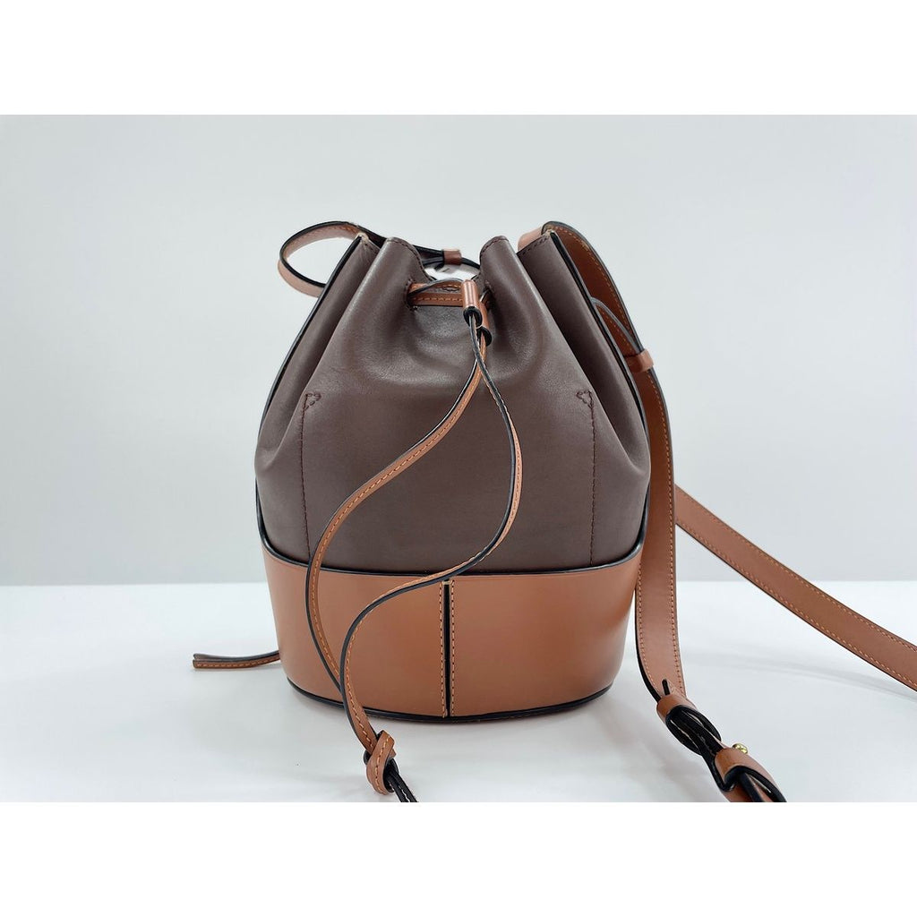 Loewe Shoulder Bag Balloon