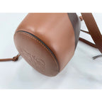 Loewe Shoulder Bag Balloon