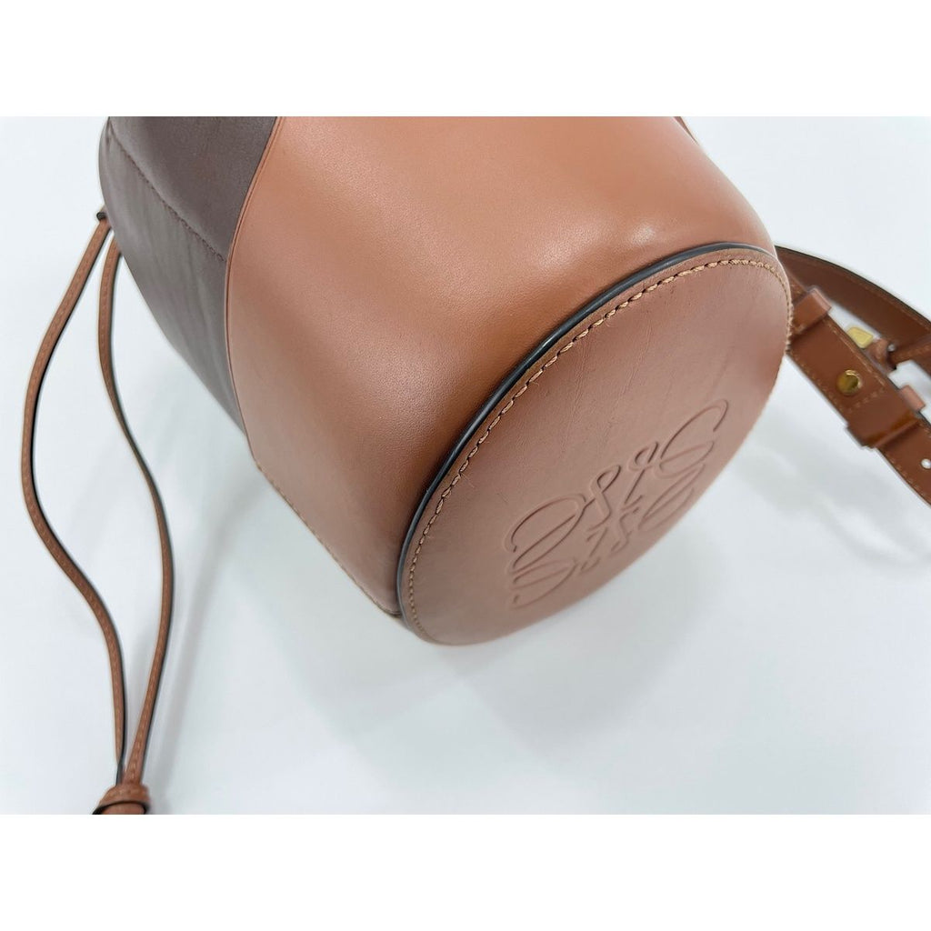 Loewe Shoulder Bag Balloon