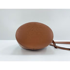 Loewe Shoulder Bag Balloon