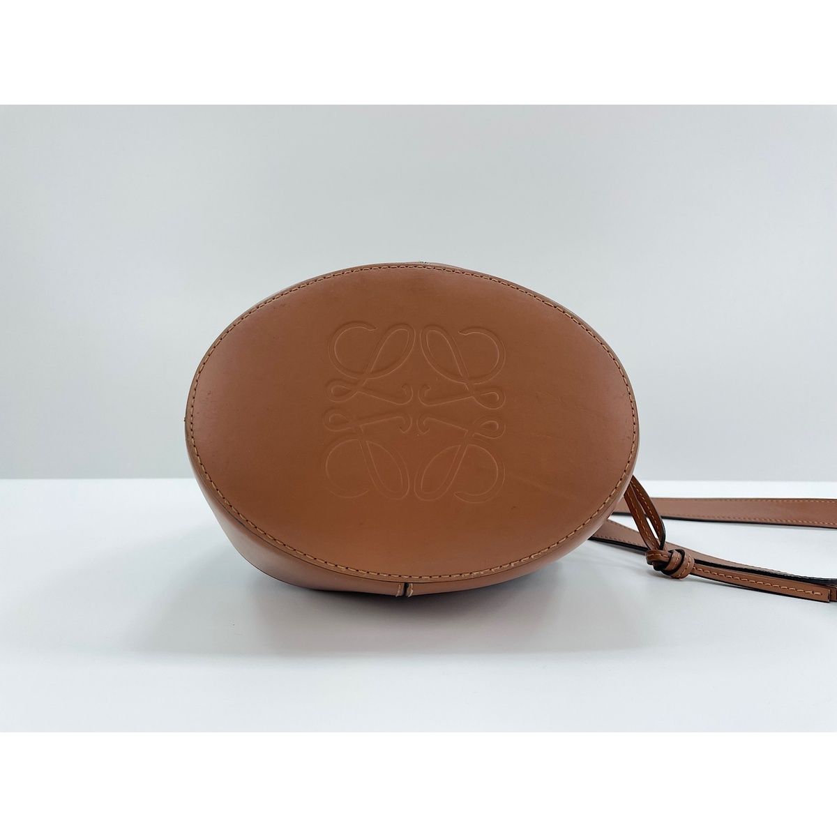 Loewe Shoulder Bag Balloon