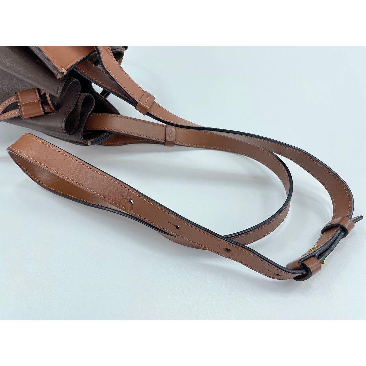 Loewe Shoulder Bag Balloon