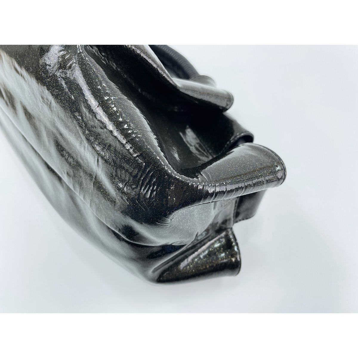 Loewe Handbag Nappa Aire