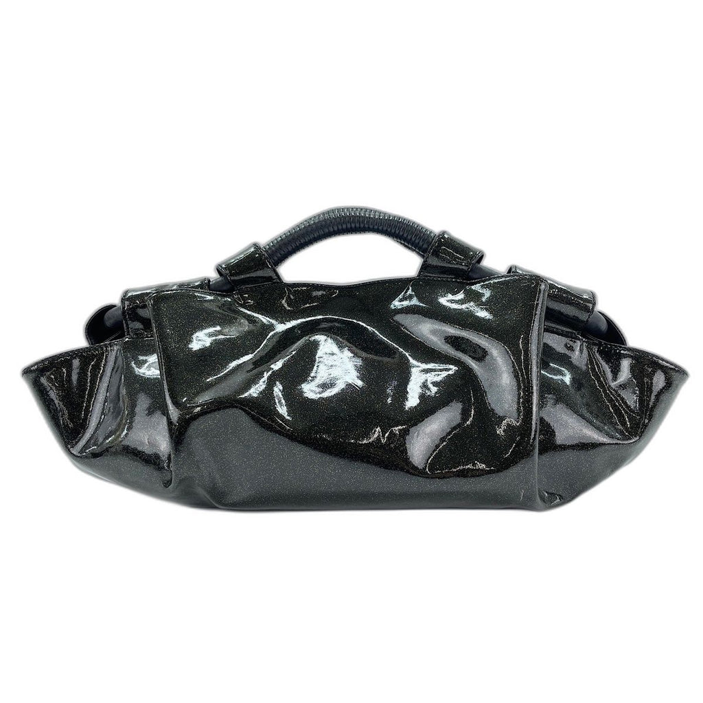 Loewe Handbag Nappa Aire