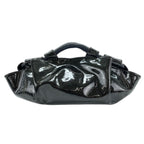 Loewe Handbag Nappa Aire