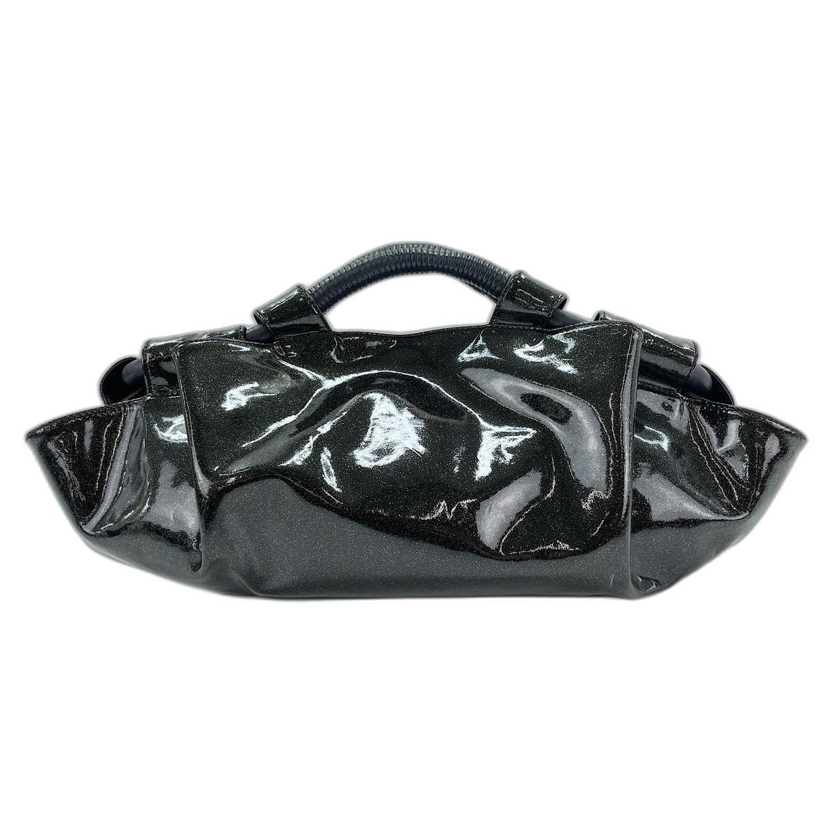 Loewe Handbag Nappa Aire