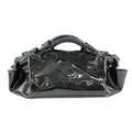 Loewe Handbag Nappa Aire