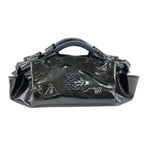 Loewe Handbag Nappa Aire