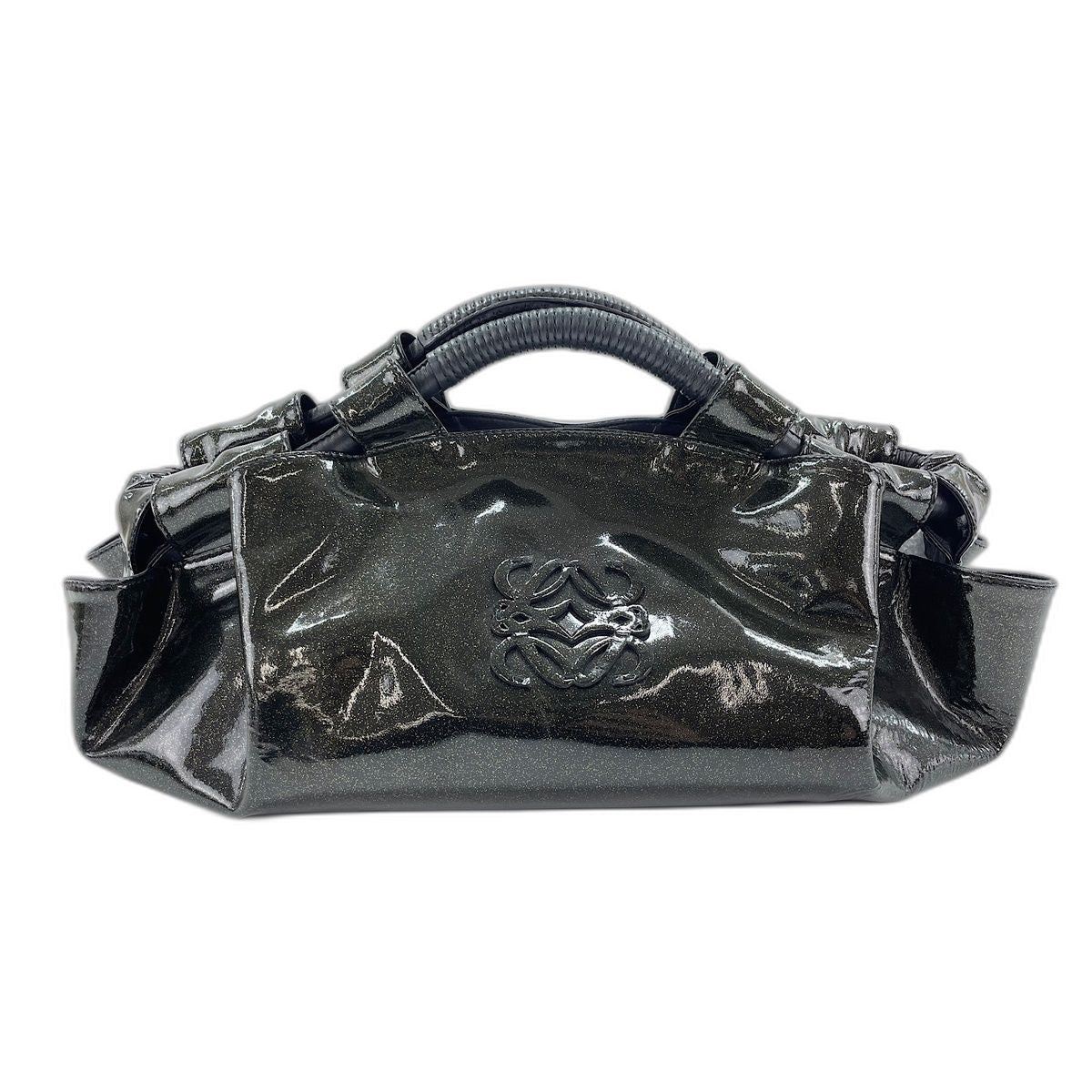 Loewe Handbag Nappa Aire