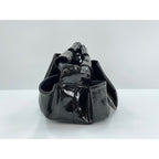 Loewe Handbag Nappa Aire