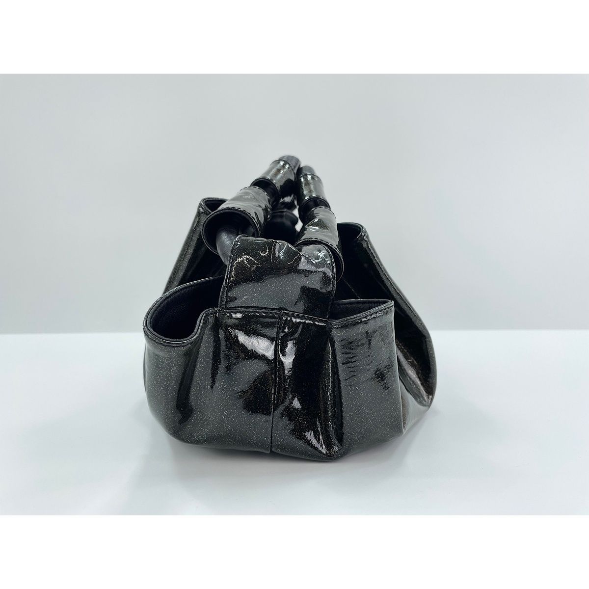 Loewe Handbag Nappa Aire