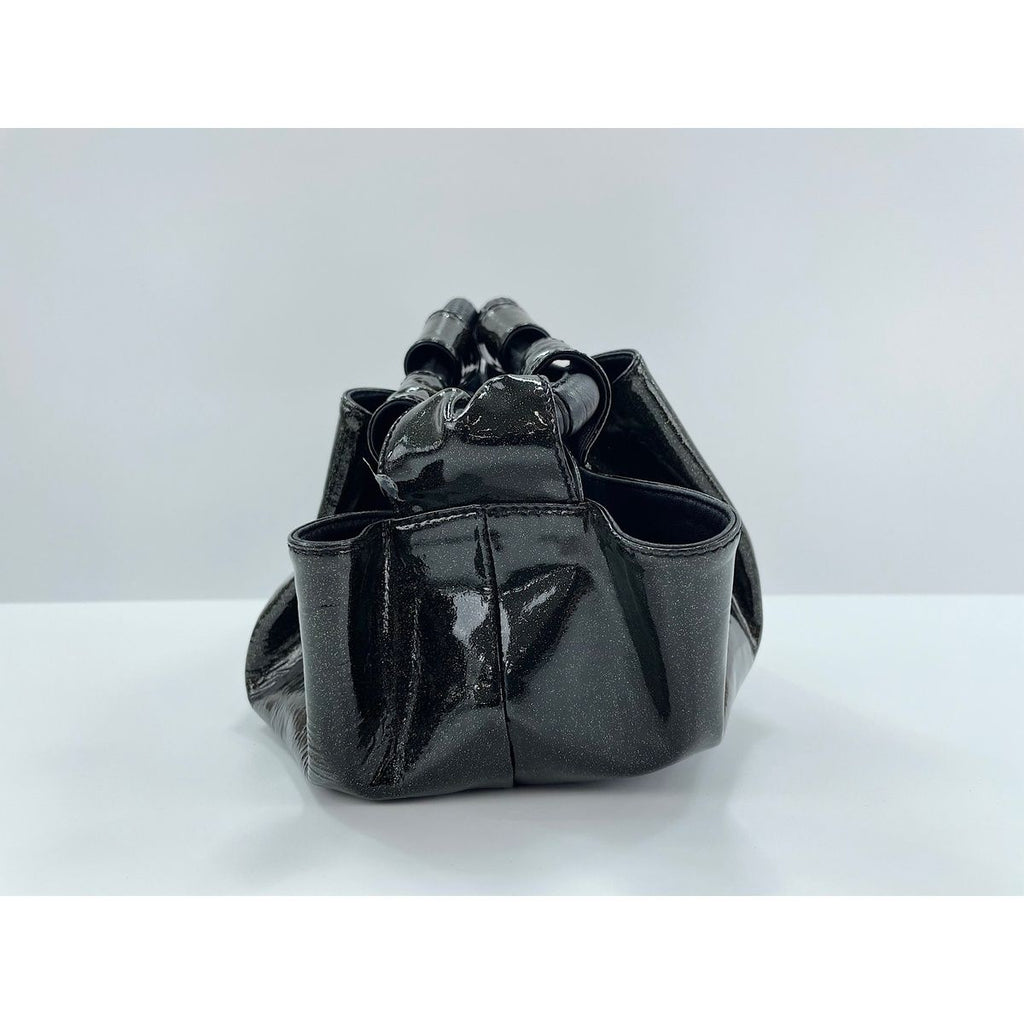 Loewe Handbag Nappa Aire