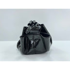 Loewe Handbag Nappa Aire