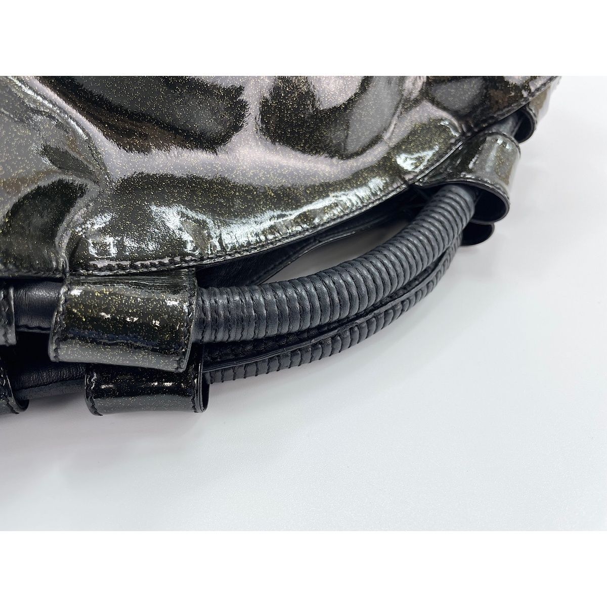 Loewe Handbag Nappa Aire