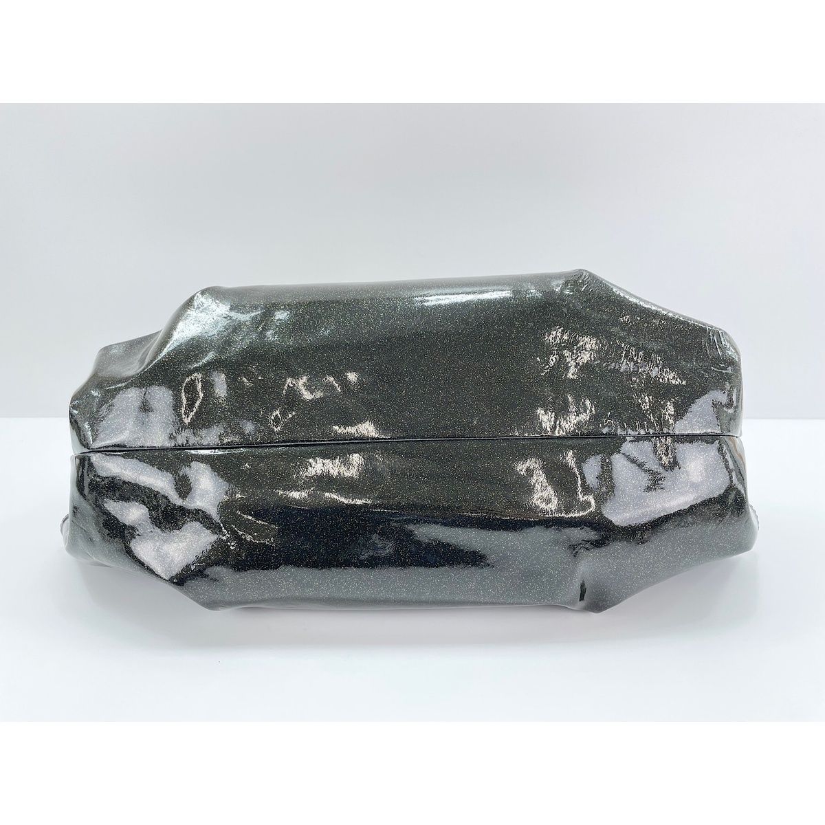 Loewe Handbag Nappa Aire