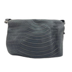 Fendi Shoulder Bag Selleria