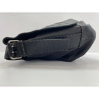Fendi Shoulder Bag Selleria
