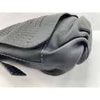 Fendi Shoulder Bag Selleria