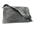 Fendi Shoulder Bag Selleria