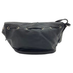 Fendi Shoulder Bag Selleria