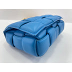 Bottega Veneta Shoulder Bag Cassette