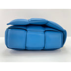Bottega Veneta Shoulder Bag Cassette