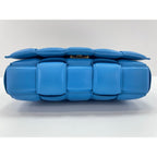 Bottega Veneta Shoulder Bag Cassette