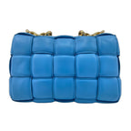 Bottega Veneta Shoulder Bag Cassette
