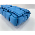 Bottega Veneta Shoulder Bag Cassette