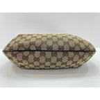 Gucci Shoulder Bag Sherry Line