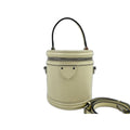 Louis Vuitton Handbag Cannes