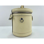 Louis Vuitton Handbag Cannes