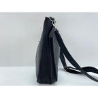Hermes Shoulder Bag Evelyne