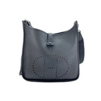 Hermes Shoulder Bag Evelyne