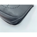 Hermes Shoulder Bag Evelyne