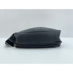 Hermes Shoulder Bag Evelyne