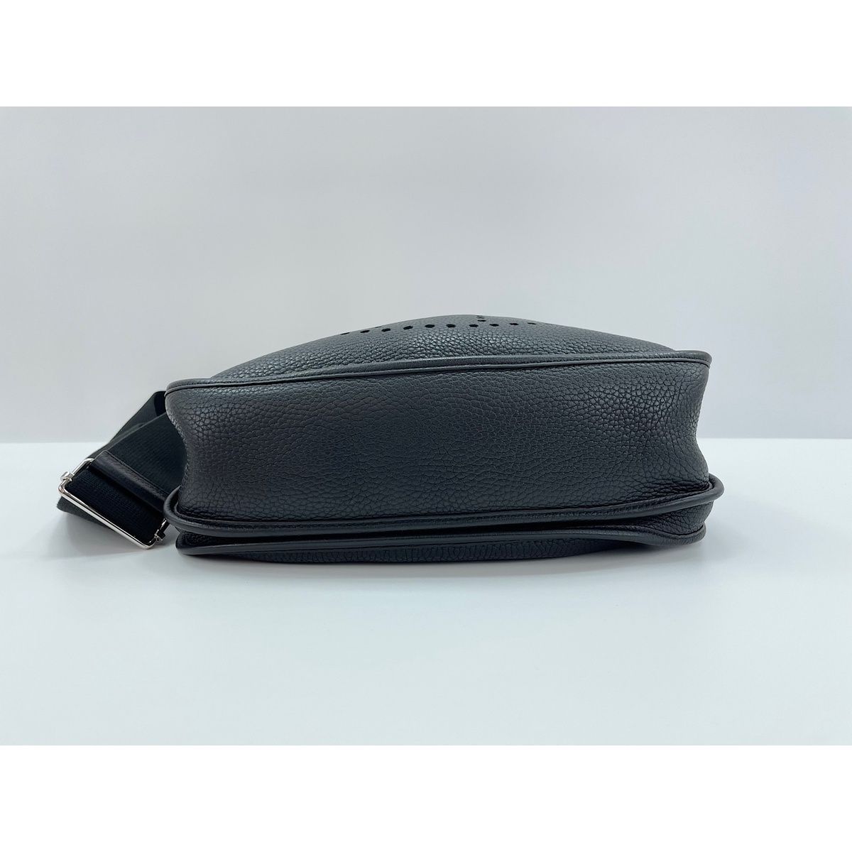 Hermes Shoulder Bag Evelyne