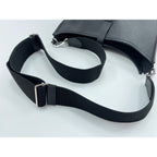 Hermes Shoulder Bag Evelyne