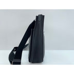 Hermes Shoulder Bag Evelyne