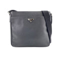 Prada Shoulder Bag Saffiano Leather