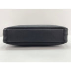 Prada Shoulder Bag Saffiano Leather