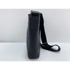 Prada Shoulder Bag Saffiano Leather