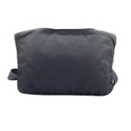 Prada Shoulder Bag Black