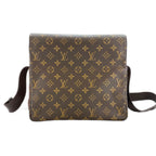 Louis Vuitton Shoulder Bag Naviglio