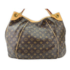 Louis Vuitton Shoulder Bag Galleria