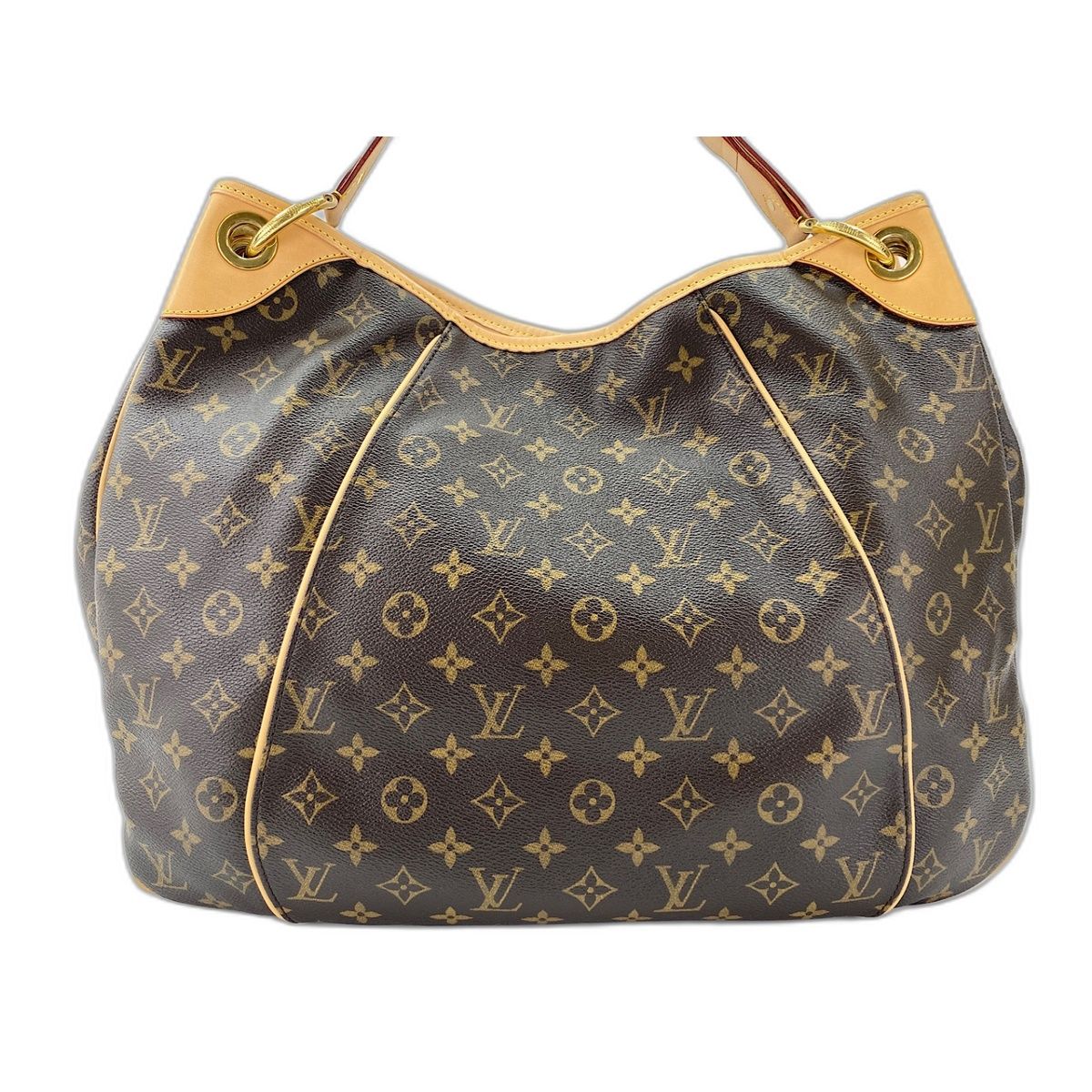 Louis Vuitton Shoulder Bag Galleria
