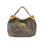Louis Vuitton Shoulder Bag Galleria