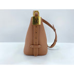 Louis Vuitton Shoulder Bag Lowkey
